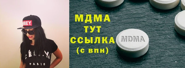 a pvp Алзамай