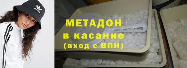a pvp Алзамай