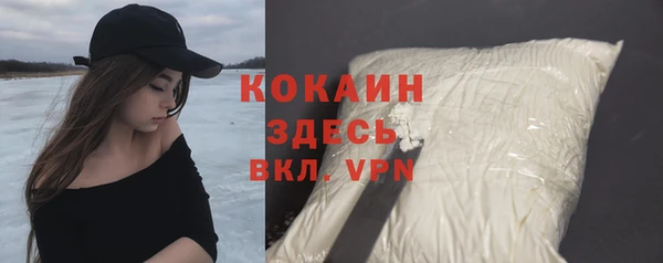 a pvp Алзамай