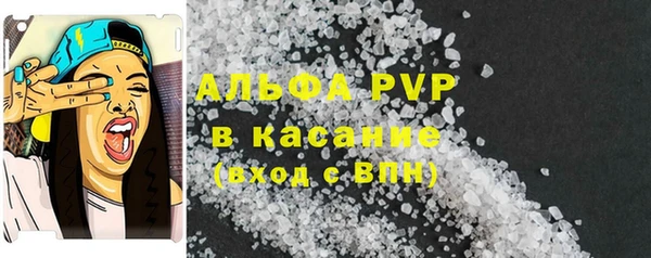 PSILOCYBIN Абаза