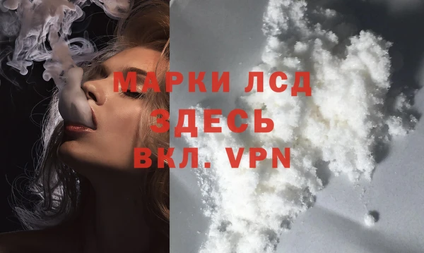 a pvp Алзамай