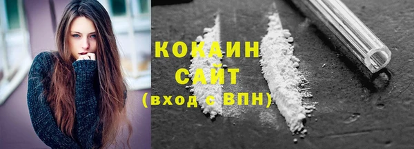 PSILOCYBIN Абаза