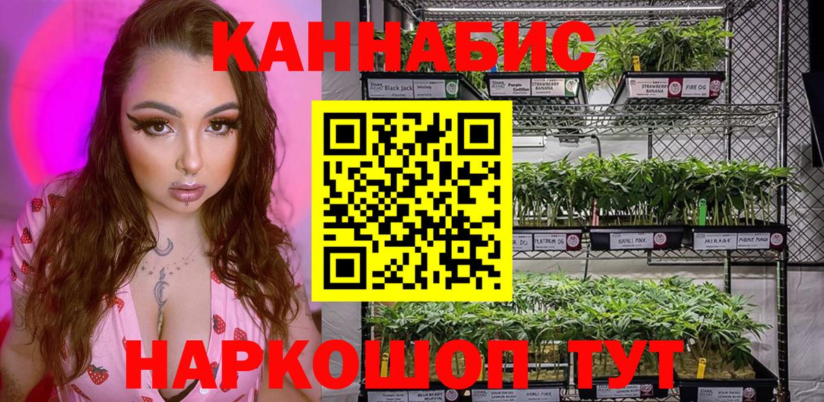 Конопля MAZAR  Вход с VPN  Каннабис LSD WEED  Ртищево 